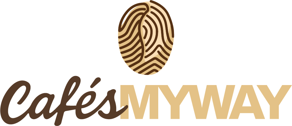 Cafés MyWay